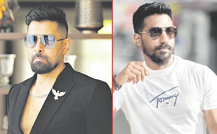 vikram-2025.jpg