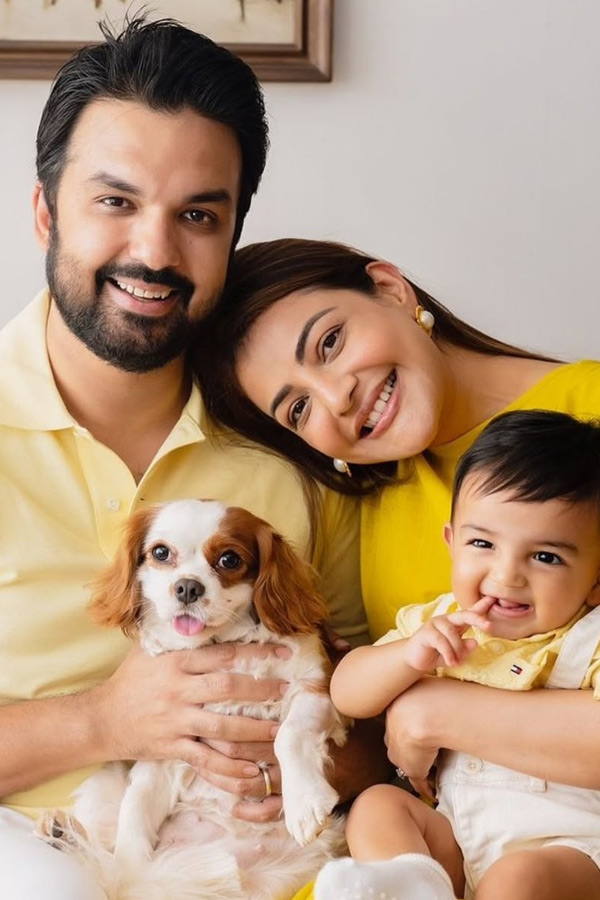 Actress_20Kajal_20Aggarwal_20celebrates_20five_20years_20of_20marriage_20with_20Gautam_20Kitchlu_20Photos_20_2812_29.jpg 18