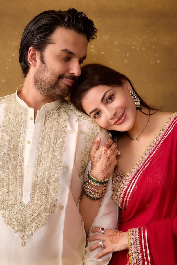 Actress_20Kajal_20Aggarwal_20celebrates_20five_20years_20of_20marriage_20with_20Gautam_20Kitchlu_20Photos_20_2814_29.jpg 2