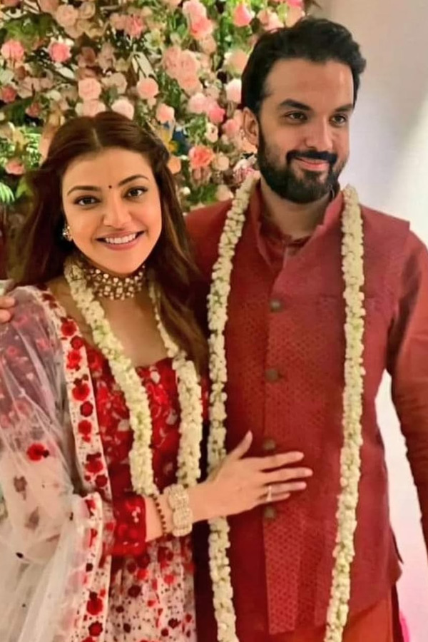 Actress_20Kajal_20Aggarwal_20celebrates_20five_20years_20of_20marriage_20with_20Gautam_20Kitchlu_20Photos_20_2815_29_0.jpg 21