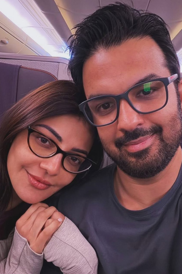 Actress_20Kajal_20Aggarwal_20celebrates_20five_20years_20of_20marriage_20with_20Gautam_20Kitchlu_20Photos_20_2820_29.jpg 24