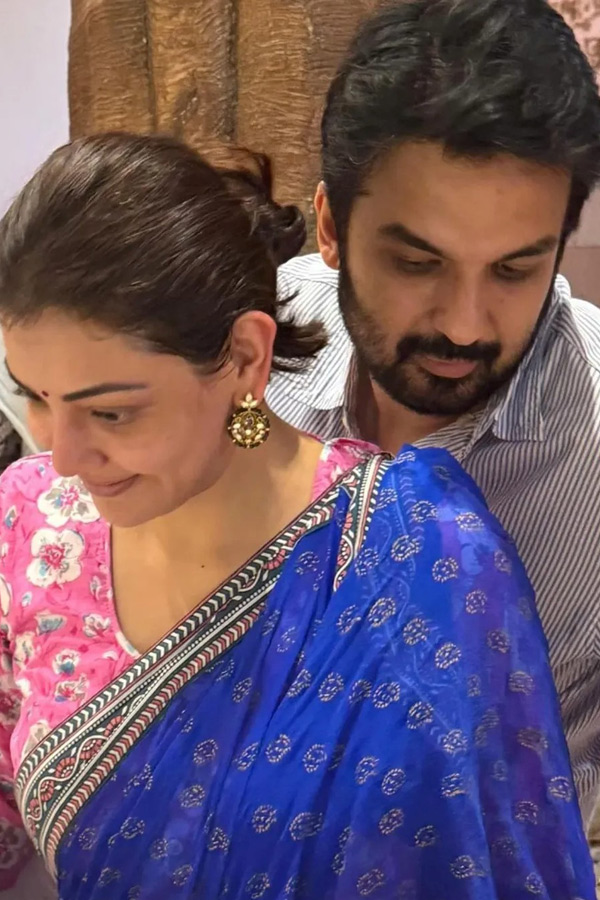 Actress_20Kajal_20Aggarwal_20celebrates_20five_20years_20of_20marriage_20with_20Gautam_20Kitchlu_20Photos_20_2822_29.jpg 26