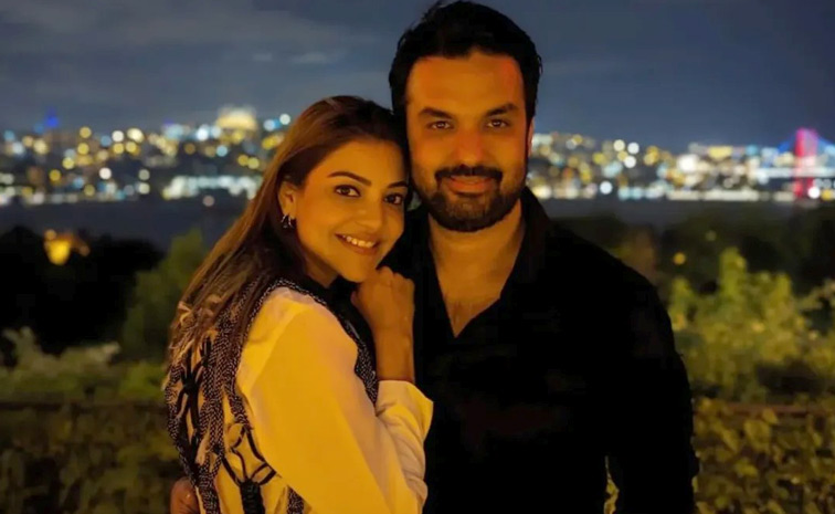 Actress_20Kajal_20Aggarwal_20celebrates_20five_20years_20of_20marriage_20with_20Gautam_20Kitchlu_20Photos_20_2823_29.jpg 27