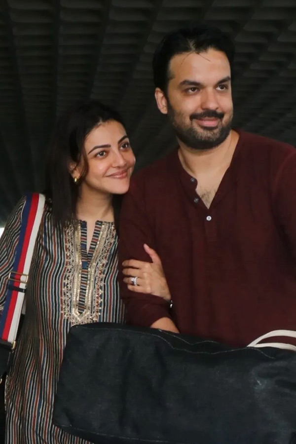 Actress_20Kajal_20Aggarwal_20celebrates_20five_20years_20of_20marriage_20with_20Gautam_20Kitchlu_20Photos_20_2827_29.jpg 29