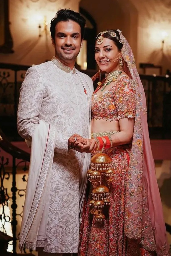 Actress_20Kajal_20Aggarwal_20celebrates_20five_20years_20of_20marriage_20with_20Gautam_20Kitchlu_20Photos_20_2828_29.jpg 6