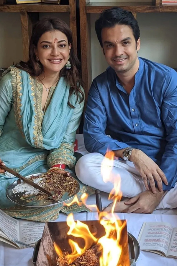 Actress_20Kajal_20Aggarwal_20celebrates_20five_20years_20of_20marriage_20with_20Gautam_20Kitchlu_20Photos_20_2830_29.jpg 31
