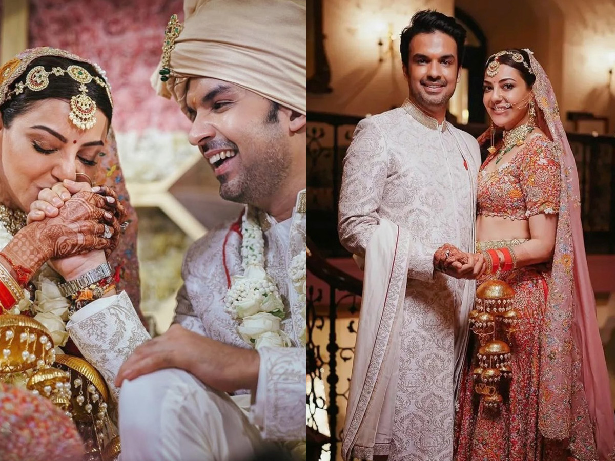 Actress_20Kajal_20Aggarwal_20celebrates_20five_20years_20of_20marriage_20with_20Gautam_20Kitchlu_20Photos_20_2838_29.jpg 1