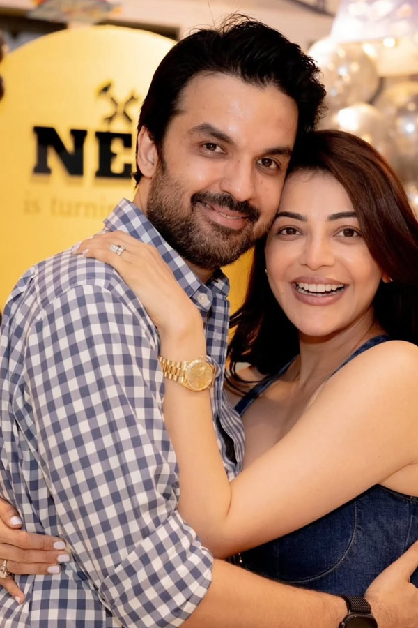 Actress_20Kajal_20Aggarwal_20celebrates_20five_20years_20of_20marriage_20with_20Gautam_20Kitchlu_20Photos_20_284_29.jpg 10