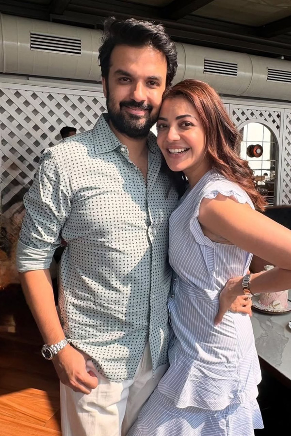 Actress_20Kajal_20Aggarwal_20celebrates_20five_20years_20of_20marriage_20with_20Gautam_20Kitchlu_20Photos_20_289_29.jpg 15