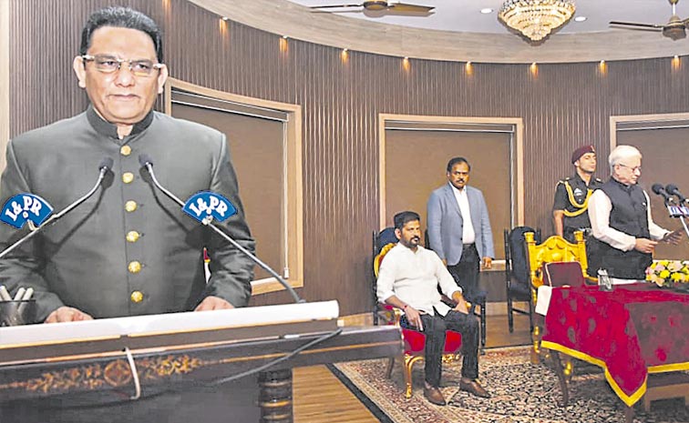 Azharuddin.jpg