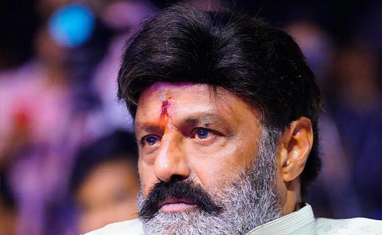 Balayya_Issue.jpg