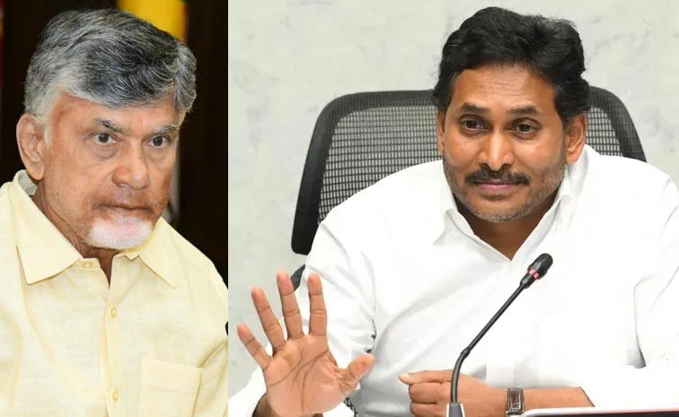 CBN_Toofan_Pittaladora.jpg