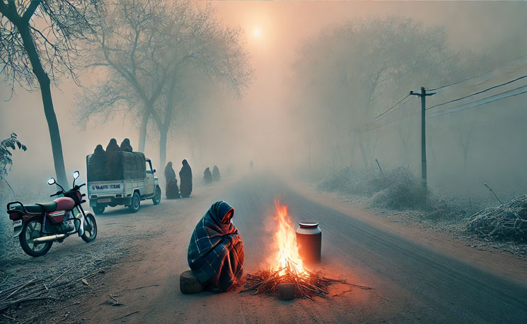 COLD.jpg