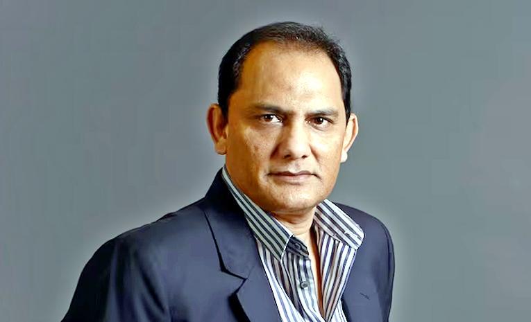Ex-Cricketer-Mohammad.jpg