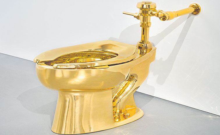 GOLDEN-TOILET.jpg