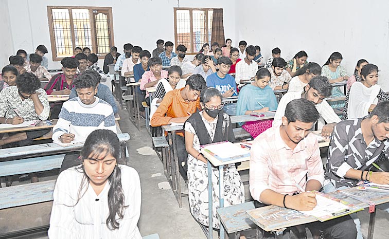 INTER-EXAM-3.jpg