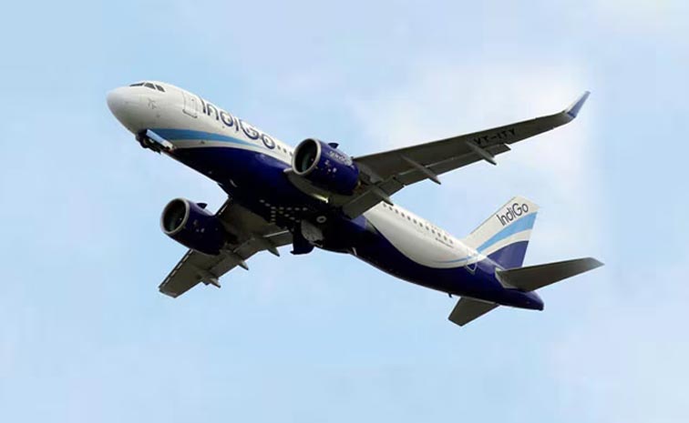 Indigo-Jeddah-Hyderabad-Fli.jpg