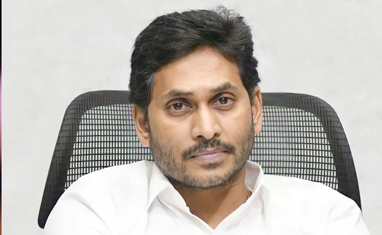 Jagan_CBN_AP_Formation_Day.jpg