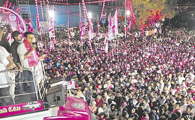 KTR.jpg
