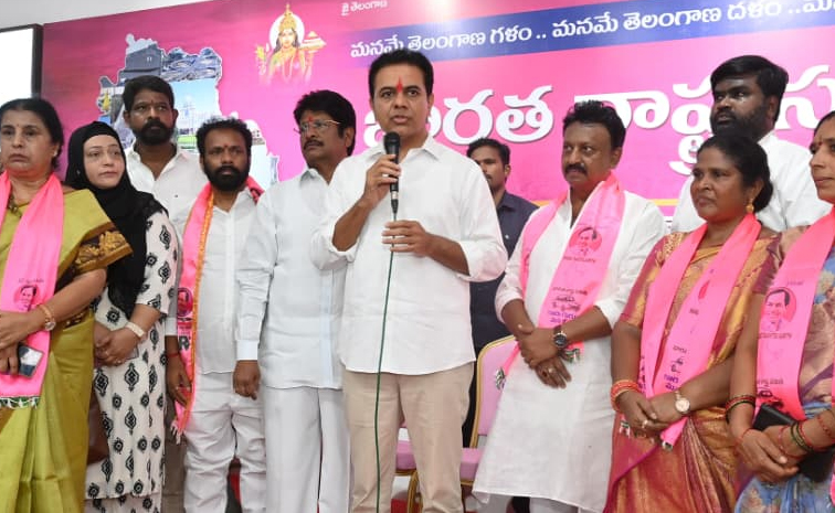 KTR_0.jpg