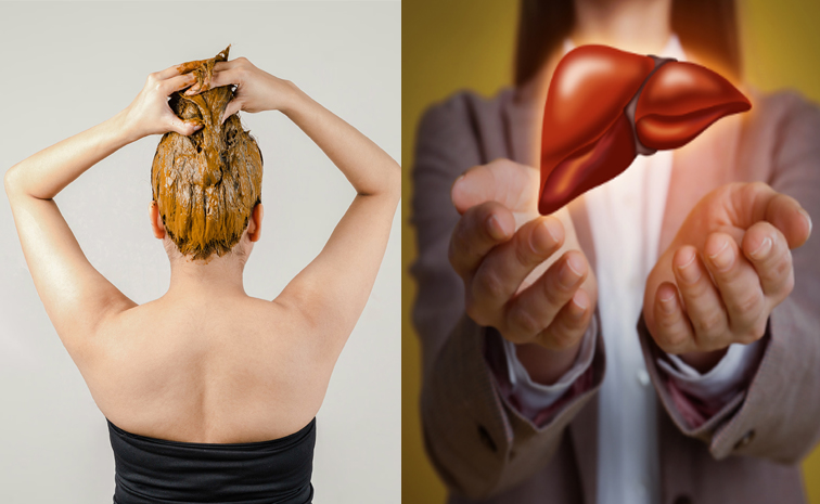 Liver-henna.jpg