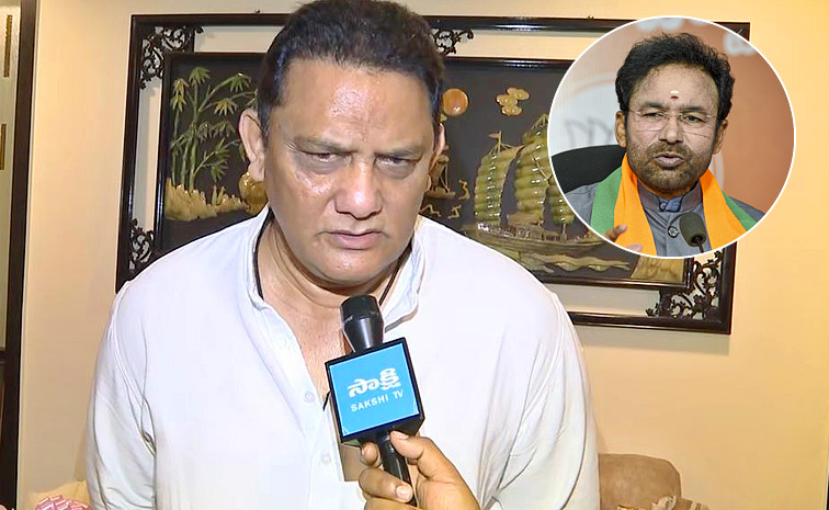Minister-Azharuddin.jpg