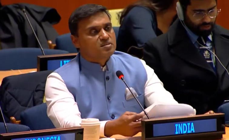 Mithunreddy_UNO_Speech.jpg
