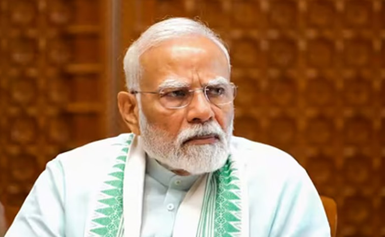 Narendramodi1.jpg