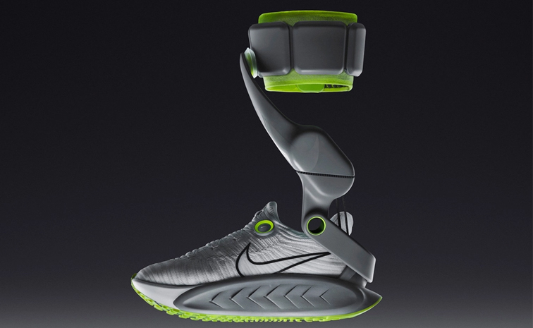 Nike-robo.jpg