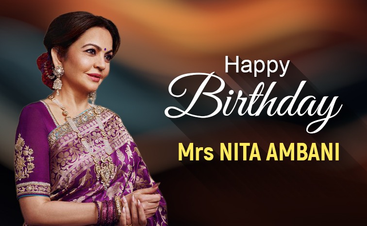 Nita_20Ambanibirthday_0.jpg
