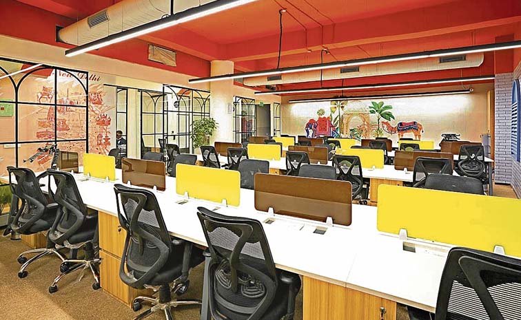 OFFICE.jpg