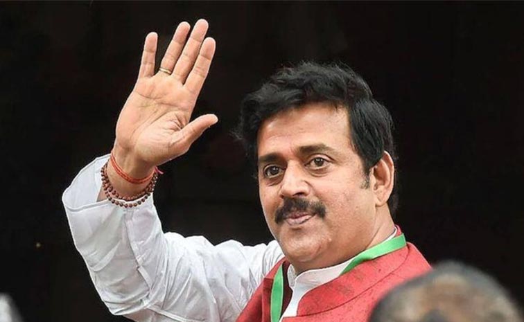 Ravi-kishan.jpg