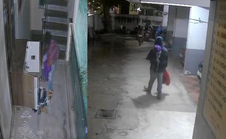 Robbery1.jpg