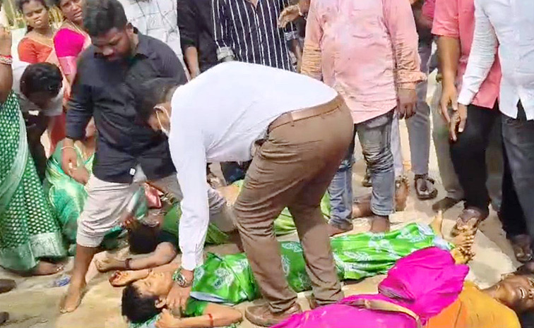 Seediri-Appalaraju.jpg