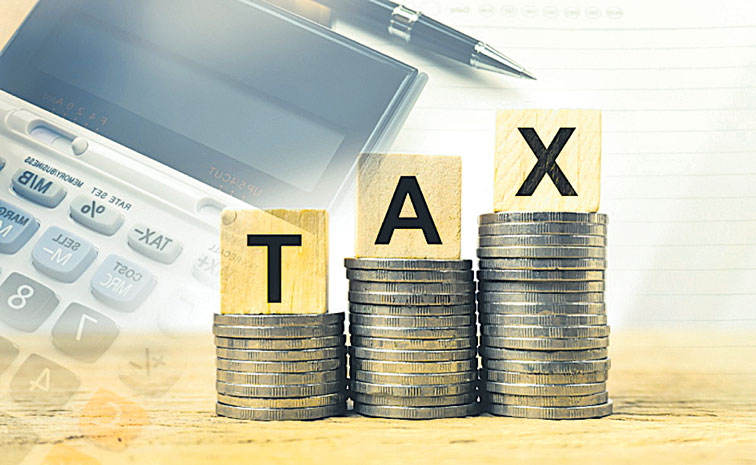 TAX.jpg