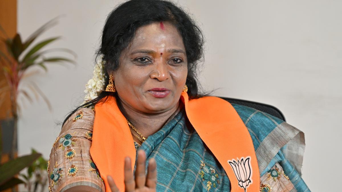 Tamilisai.jpg