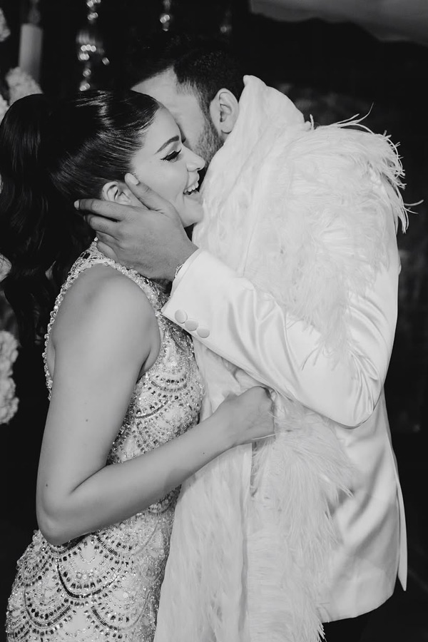 Varun_20Tej_20And_20Lavanya_20Tripathi_20Wedding_20Anniversary_20Special_20Photos_20_2810_29.jpg 2