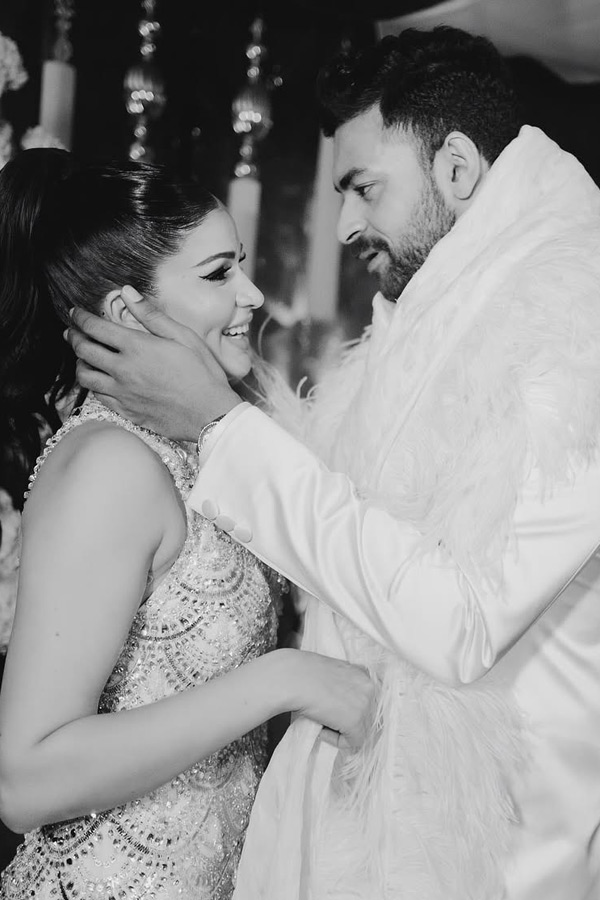 Varun_20Tej_20And_20Lavanya_20Tripathi_20Wedding_20Anniversary_20Special_20Photos_20_2814_29.jpg 6