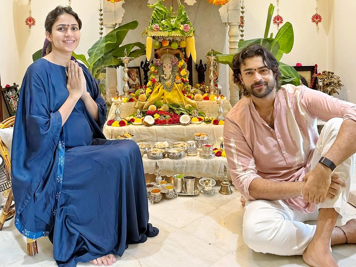 Varun_20Tej_20And_20Lavanya_20Tripathi_20Wedding_20Anniversary_20Special_20Photos_20_2816_29.jpg 17