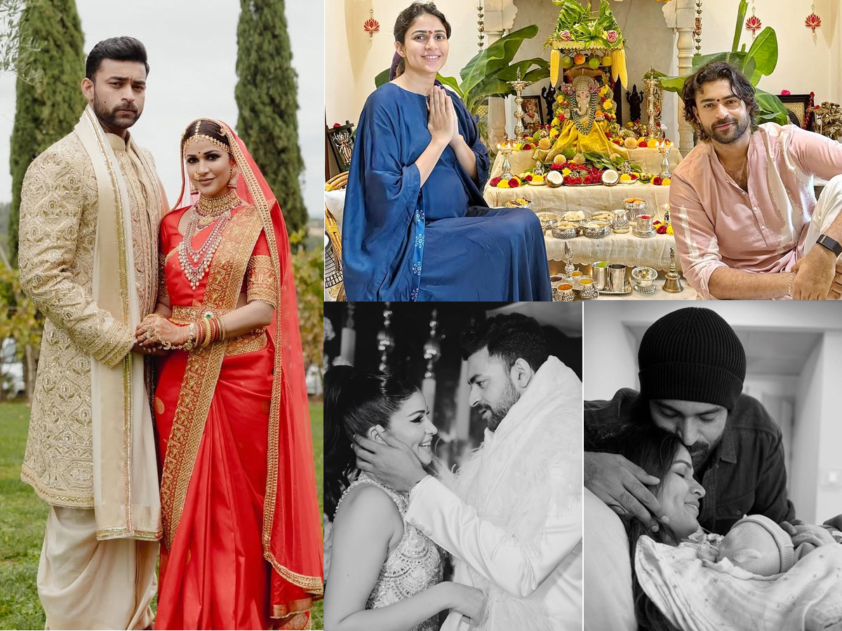 Varun_20Tej_20And_20Lavanya_20Tripathi_20Wedding_20Anniversary_20Special_20Photos_20_2817_29.jpg 1