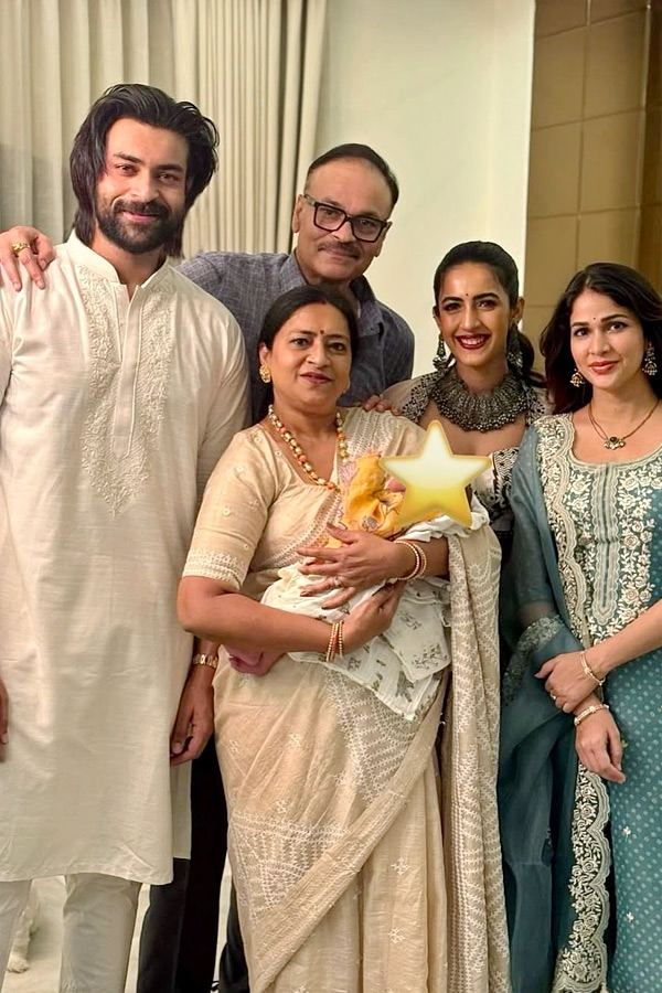 Varun_20Tej_20And_20Lavanya_20Tripathi_20Wedding_20Anniversary_20Special_20Photos_20_286_29.jpg 13
