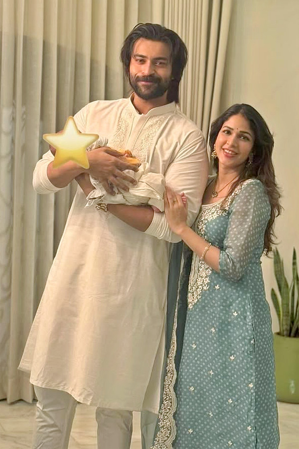 Varun_20Tej_20And_20Lavanya_20Tripathi_20Wedding_20Anniversary_20Special_20Photos_20_289_29.jpg 16