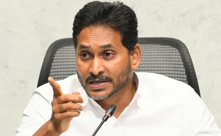 YS-Jagan-Takes-On-AP-Govt-O.jpg