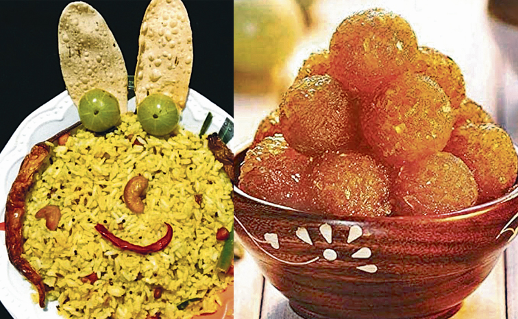 amla-recipes.jpg