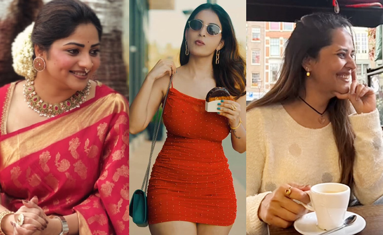 anasuya-ananya-nagalla.jpg