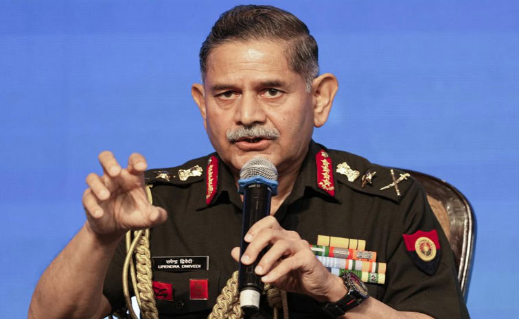 army-chief.jpg