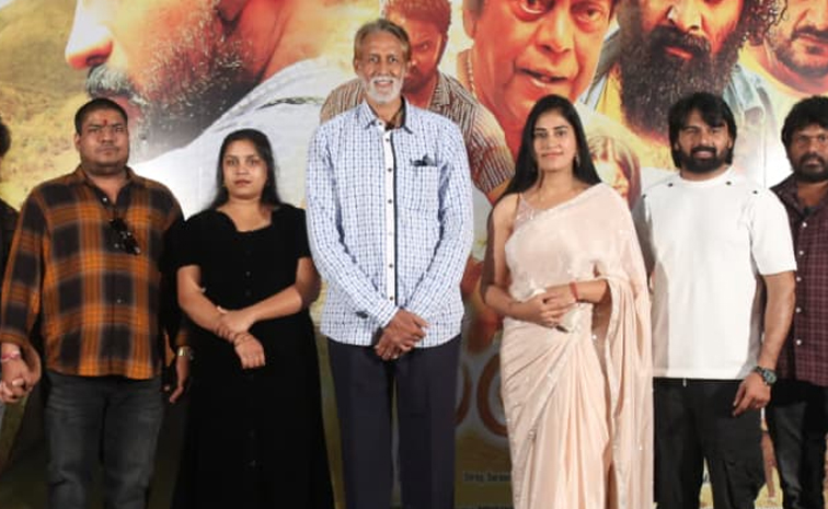 ashok-kumar.jpg