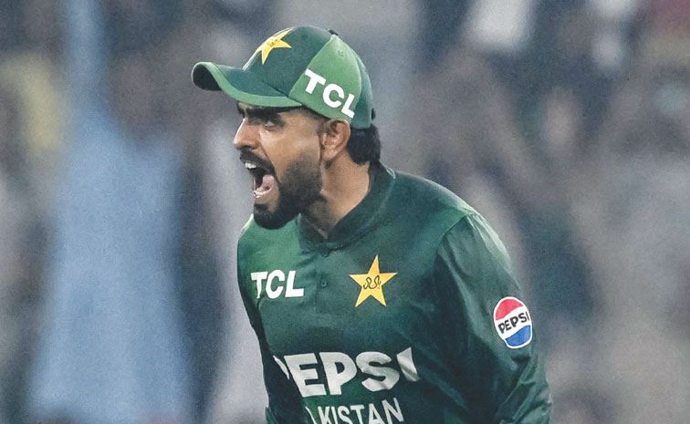 babarazam.jpg