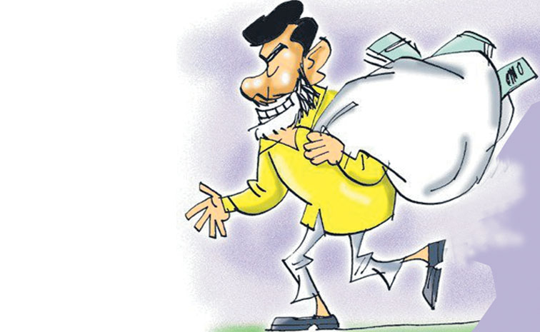 babu_20appu.jpg