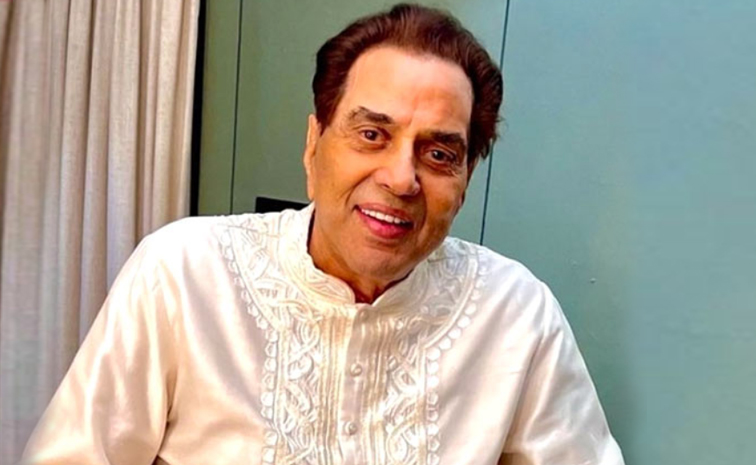 dharmendra.jpg